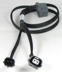 Y-Kabel - Checkbox - QCB-Y2-0057 QSP Products